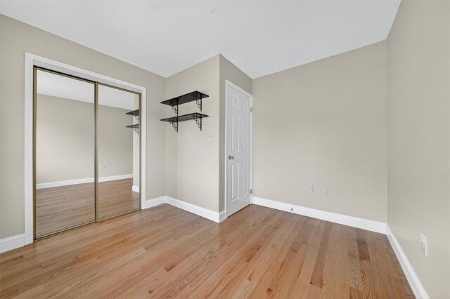 27 Knoll Vw, Ossining, NY 10562 - photo 14