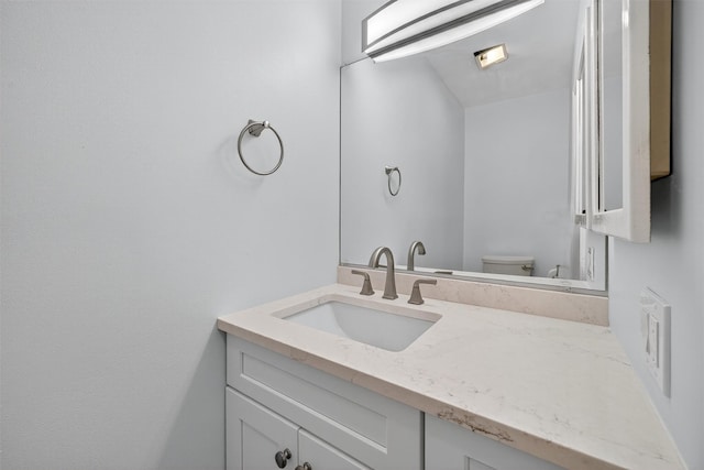 27 Knoll Vw, Ossining, NY 10562 - photo 15