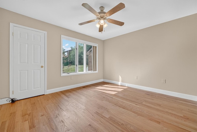 27 Knoll Vw, Ossining, NY 10562 - photo 16