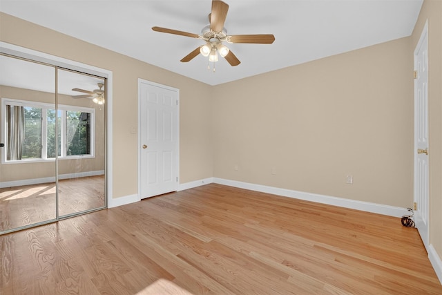 27 Knoll Vw, Ossining, NY 10562 - photo 17