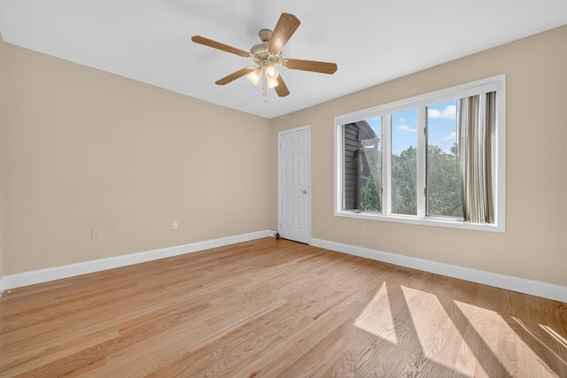 27 Knoll Vw, Ossining, NY 10562 - photo 18