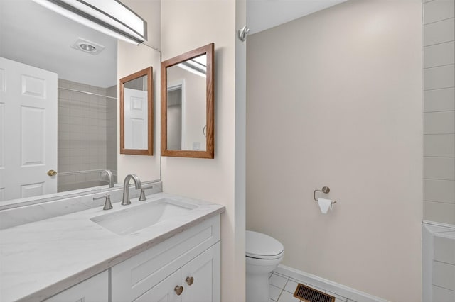 27 Knoll Vw, Ossining, NY 10562 - photo 20