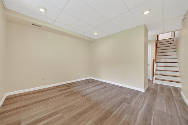 27 Knoll Vw, Ossining, NY 10562 - photo 21