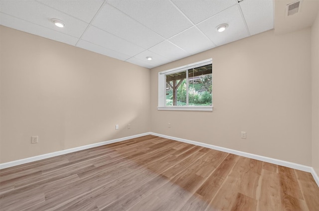 27 Knoll Vw, Ossining, NY 10562 - photo 22