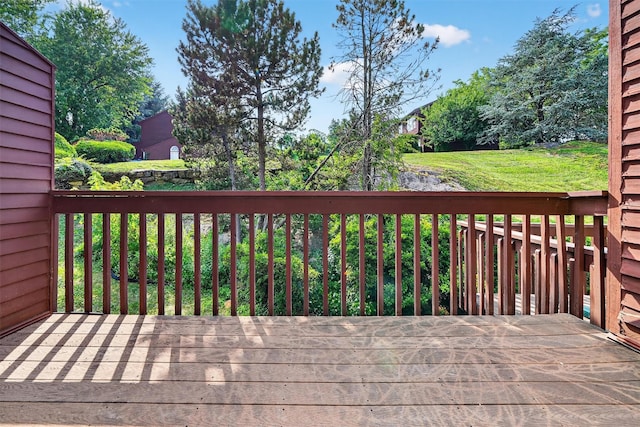 27 Knoll Vw, Ossining, NY 10562 - photo 23