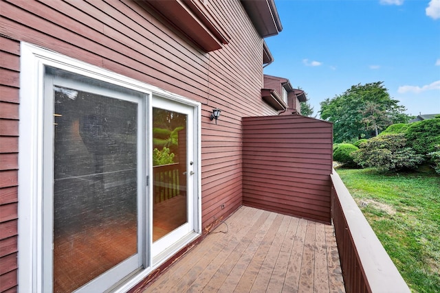 27 Knoll Vw, Ossining, NY 10562 - photo 24
