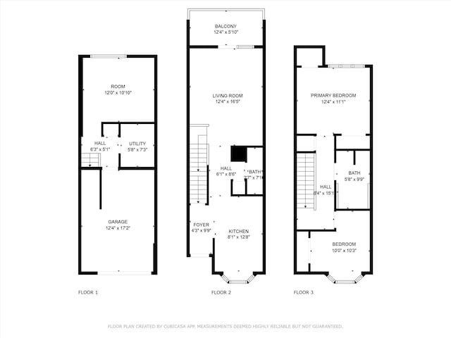 27 Knoll Vw, Ossining, NY 10562 - photo 25