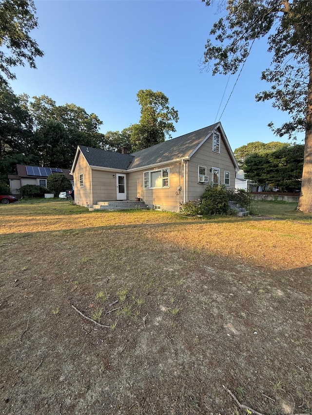 61 High Hill Dr, Sound Beach, NY 11789 - photo 3