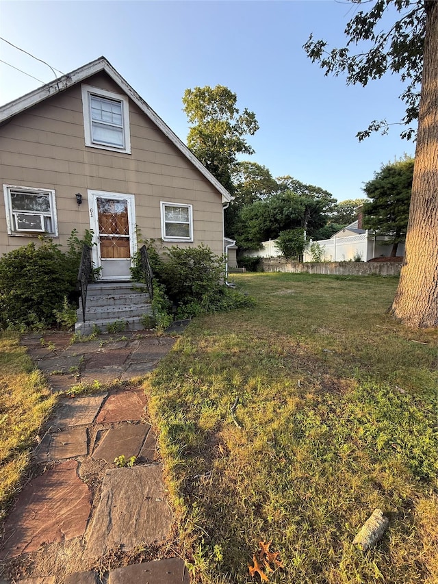61 High Hill Dr, Sound Beach, NY 11789 - photo 4