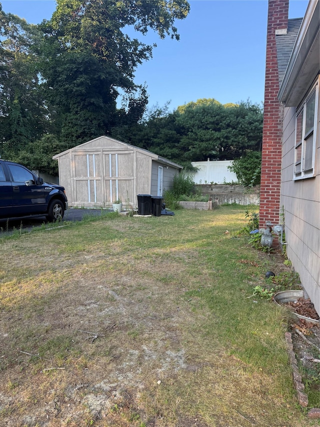 61 High Hill Dr, Sound Beach, NY 11789 - photo 5