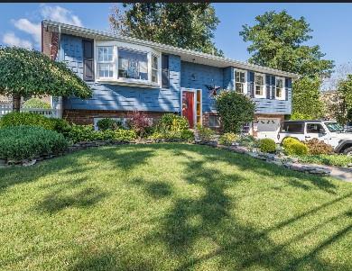47 Mckinley Ave, Farmingdale, NY 11735 - photo 2