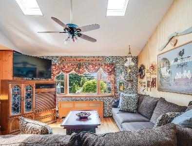 47 Mckinley Ave, Farmingdale, NY 11735 - photo 6
