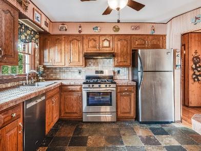 47 Mckinley Ave, Farmingdale, NY 11735 - photo 7