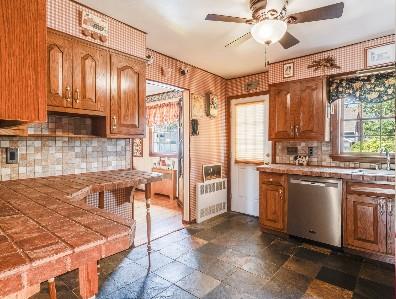 47 Mckinley Ave, Farmingdale, NY 11735 - photo 8