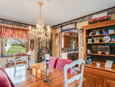 47 Mckinley Ave, Farmingdale, NY 11735 - photo 9