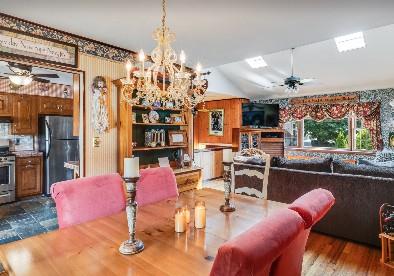 47 Mckinley Ave, Farmingdale, NY 11735 - photo 10