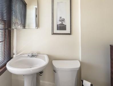 47 Mckinley Ave, Farmingdale, NY 11735 - photo 14