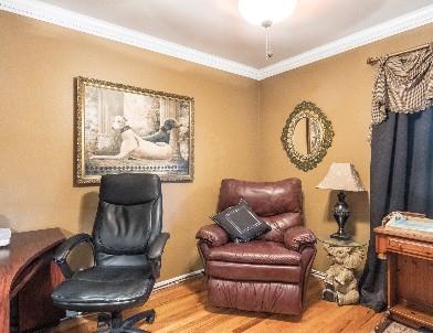 47 Mckinley Ave, Farmingdale, NY 11735 - photo 15