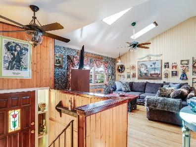 47 Mckinley Ave, Farmingdale, NY 11735 - photo 17