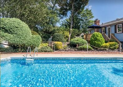 47 Mckinley Ave, Farmingdale, NY 11735 - photo 22