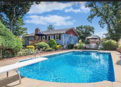 47 Mckinley Ave, Farmingdale, NY 11735 - photo 23