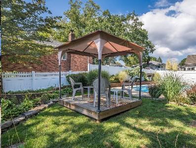 47 Mckinley Ave, Farmingdale, NY 11735 - photo 24