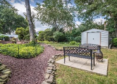 47 Mckinley Ave, Farmingdale, NY 11735 - photo 28