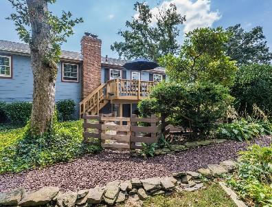 47 Mckinley Ave, Farmingdale, NY 11735 - photo 30