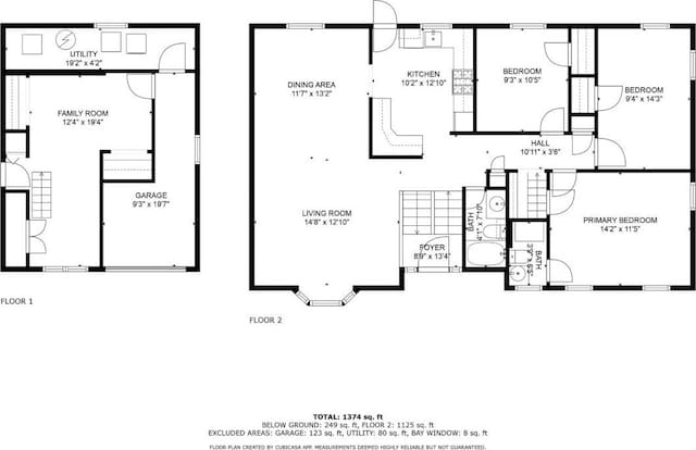 47 Mckinley Ave, Farmingdale, NY 11735 - photo 31