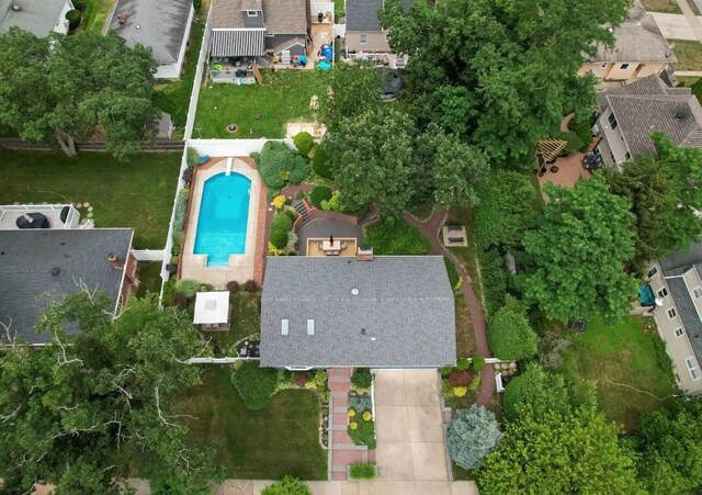 47 Mckinley Ave, Farmingdale, NY 11735 - photo 33