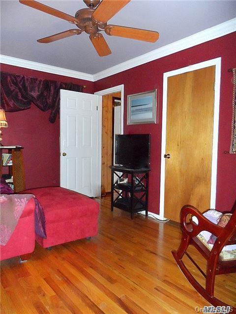 47 Mckinley Ave, Farmingdale, NY 11735 - photo 35
