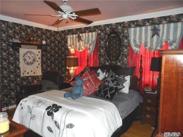 47 Mckinley Ave, Farmingdale, NY 11735 - photo 37