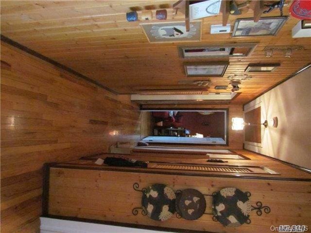 47 Mckinley Ave, Farmingdale, NY 11735 - photo 39
