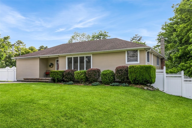 96 Maple St, Medford, NY 11763 - photo 2
