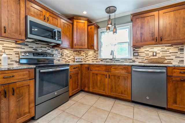 96 Maple St, Medford, NY 11763 - photo 5