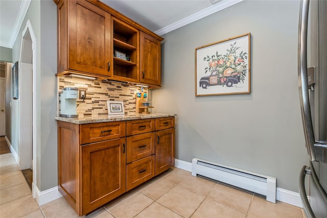 96 Maple St, Medford, NY 11763 - photo 6