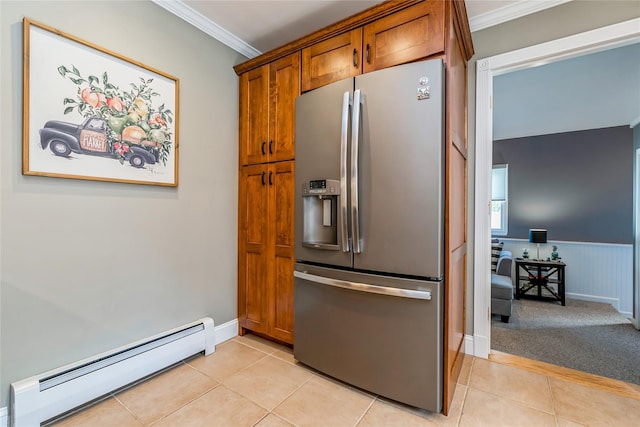 96 Maple St, Medford, NY 11763 - photo 7