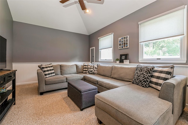 96 Maple St, Medford, NY 11763 - photo 9