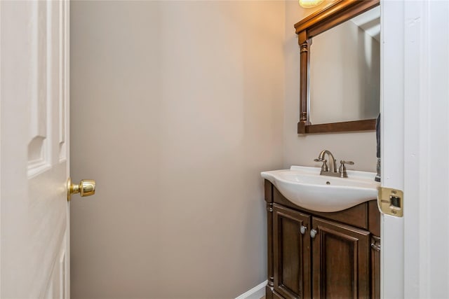 96 Maple St, Medford, NY 11763 - photo 12