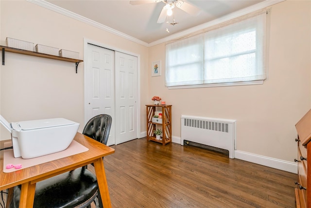 96 Maple St, Medford, NY 11763 - photo 16