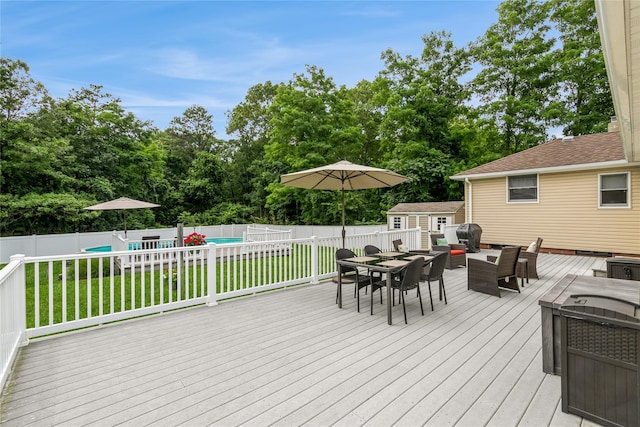 96 Maple St, Medford, NY 11763 - photo 19