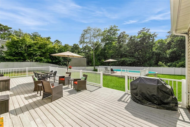 96 Maple St, Medford, NY 11763 - photo 20