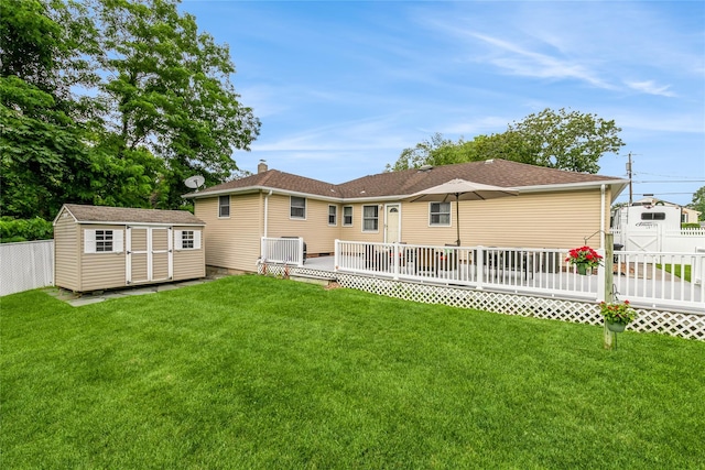 96 Maple St, Medford, NY 11763 - photo 21