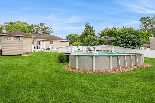 96 Maple St, Medford, NY 11763 - photo 22