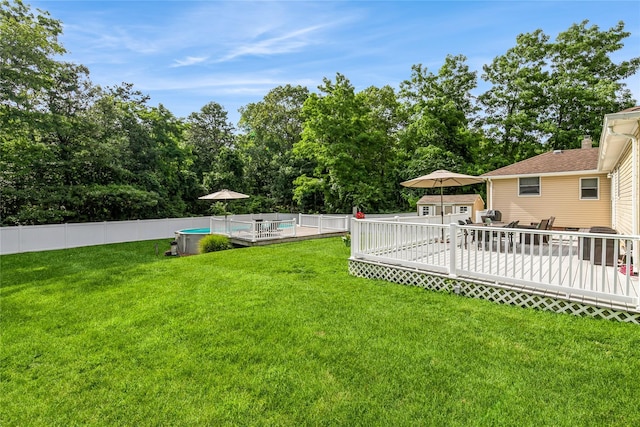 96 Maple St, Medford, NY 11763 - photo 23