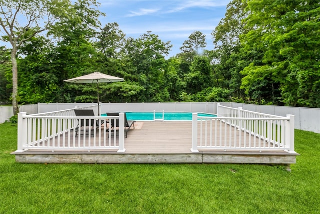 96 Maple St, Medford, NY 11763 - photo 24