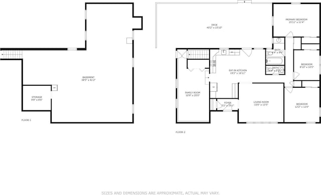 96 Maple St, Medford, NY 11763 - photo 25