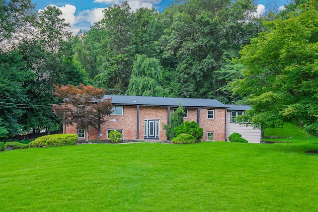 7 Charlotte Dr, Spring Valley, NY 10977 - photo 1