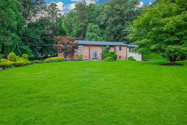 7 Charlotte Dr, Spring Valley, NY 10977 - photo 2
