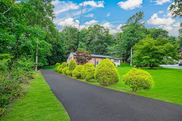 7 Charlotte Dr, Spring Valley, NY 10977 - photo 3